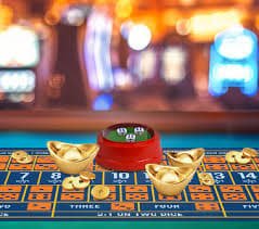 vs168