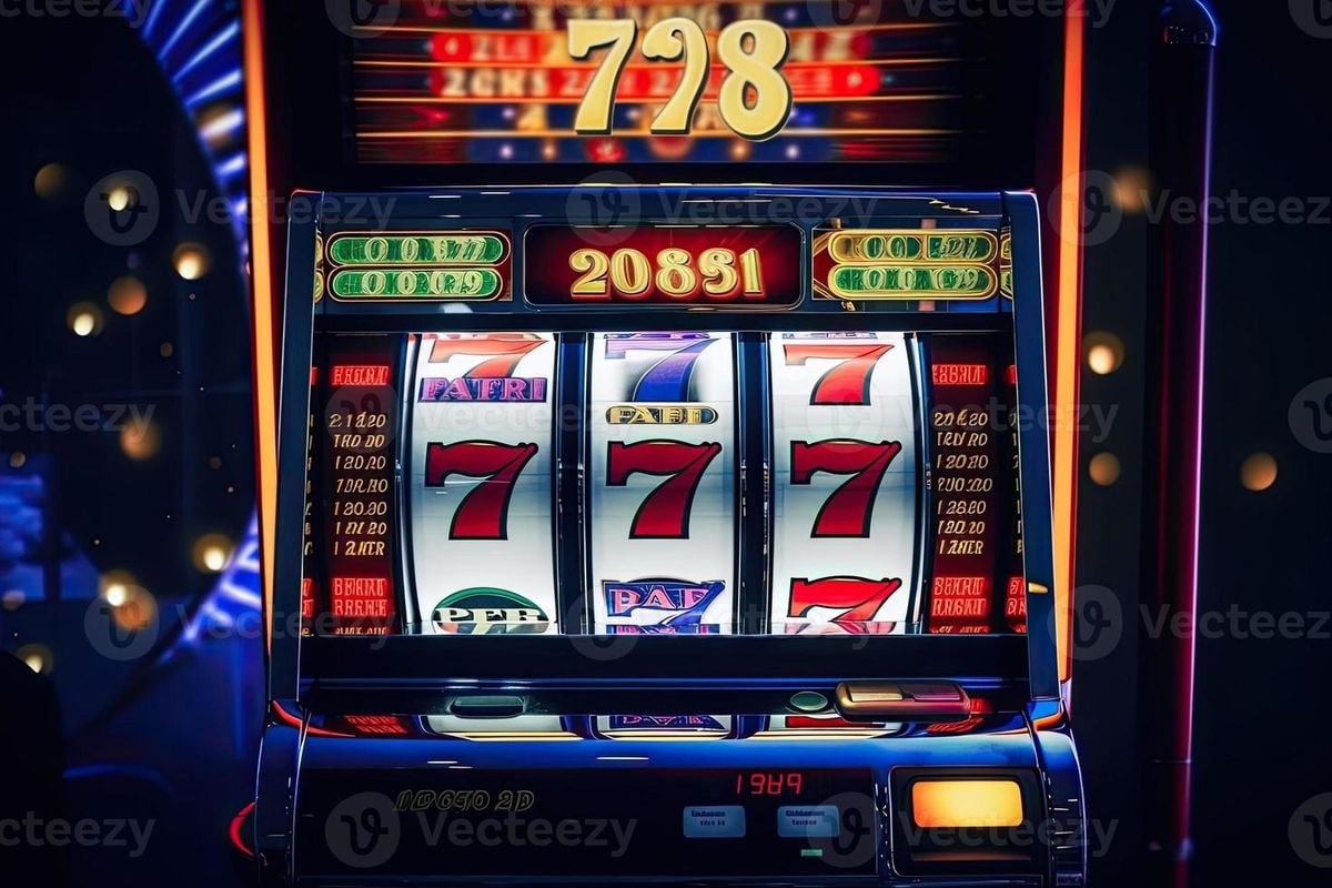 vs168