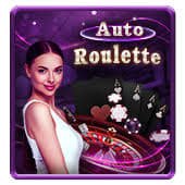 vs168 Live Casino