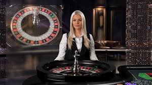 vs168 Slot Online