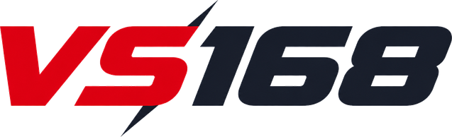 vs168